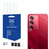 Realme 14x - 3mk objektyvo apsauga