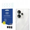 3mk objektyvo apsaugos kameros stiklas, skirtas „Realme 15 5G“