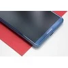LANKSUS STIKLAS 3MK REALME C11