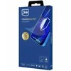 Realme C63 - 3mk FlexibleGlass Pro