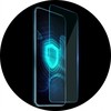 Realme C63 5G - 3mk 1UP