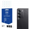 Realme C75x – 3mk objektyvo apsauga