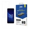 Realme C75x – 3mk SilverProtection+