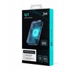 Realme GT 6 - 3mk 1UP