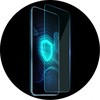 Realme GT 6 - 3mk 1UP