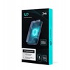 Realme GT 6T - 3mk 1UP