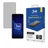Realme GT7 Pro – 3mk SilverProtection+