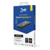 Realme Note 60 – 3mk SilverProtection+