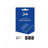 Realme Watch 5 - 3mk Watch Protection FlexibleGlass