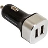 Įkroviklis Realpower 2x USB- A 2,4 A (176635)
