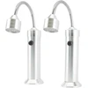 Realpower RealPower BBQ-Light 2,Magnetisches BBQ-Licht,2 vnt.