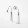 Realpower RealPower BBQ-Light 2,Magnetisches BBQ-Licht,2 vnt.