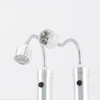 Realpower RealPower BBQ-Light 2,Magnetisches BBQ-Licht,2 vnt.