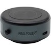 „RealPower ChargeAir MAG Car“, „Magsafe“ įkrovimo funkcija, dulkių siurblys