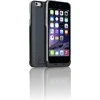 Dėklas „Realpower Power Bank iPhone 6+“ (163726)