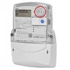 Realpower Licznik energii everHome EcoTracker IR