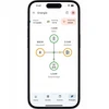 Realpower Licznik energii everHome EcoTracker IR