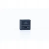 Realpower Licznik energii everHome EcoTracker IR