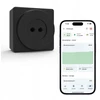 Realpower Licznik energii everHome EcoTracker IR
