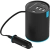 Realpower 5x USB-A 2,4 A (195445)