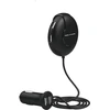 Įkroviklis Realpower 6x USB- A 2.4 A (195446)