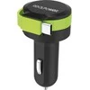 Krautuvas Realpower 1x USB-A 2.4 A (257636)