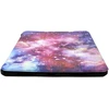 Dėklas na tablet Realpower RealPower iPad 10 Case 10,9' Design Galaxy
