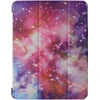 Dėklas na tablet Realpower RealPower iPad 10 Case 10,9' Design Galaxy