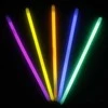 Realpower RealPower Knicklichter Party-Box 108 Teile