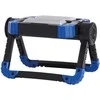 Realpower LED-Arbeitsleuchte AL-220,batteriebetrieben
