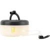 Lampki choinkowe Realpower RealPower LED-Lichterkette LT-800,8m lang,Kurbel,Batterie