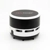 Rankinis dulkių siurblys Realpower RealPower Mini Hoover-1,Mini Staubsauger,Batterie