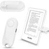 Realpower REALPOWER Page-2,2 Piloty do przewracania stron w Kindle