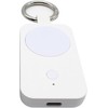 „RealPower Power Bank 1000watch“, 1000 mAh, skirtas „Apple Watch Mini“ laikrodžiui