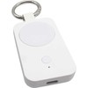 „RealPower Power Bank 1000watch“, 1000 mAh, skirtas „Apple Watch Mini“ laikrodžiui