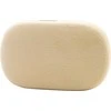 RealPower Powerbank PB-10000W,10000 mAh,beige,Wärmefunktion