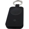 Powerbank Realpower PB-1000watch 1000 mAh Juodas (495956)