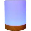 Realpower Ambiente Light 200,RGB su pultu