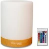 Realpower Ambiente Light 200,RGB su pultu