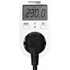 Realpower RealPower EM-1 Energiemessgerät