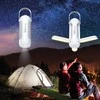 Carruzzo RealPower 463610 lauko apšvietimas LED 2 W