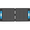 Realpower RealPower saulės skydelis SP-100E 100 vatų 2 skydų Faltbar studijos lempa