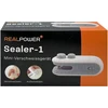 Realpower RealPower Sealer-1, mini plomba su peiliu