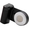Realpower RealPower Selfie MagFree,Selfieholder,4.800mAh,Selfie Light