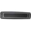 RealWear 127108, Juodas, 1 pc(s)