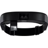 Real Wear Realwear Arc 3 išmanieji akiniai, pramonė ir priežiūra, IP66, „Bluetooth“ balso funkcija
