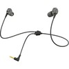 Real Wear Protection Ausinės PRO su In-Ear Mikrofonas