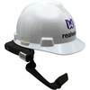 REALWEAR šalmo laikikliai MSA V-Gard 3 poroms