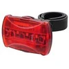 Outliner REAR BIKE LIGHT JY-004AT-D OUTLINER