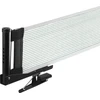 Siateczka REBEL ACTIVE stalo teniso tinklas